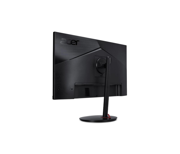 Acer Nitro XV272S czarny - 697741 - zdjęcie 6